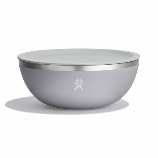 1-qt-bowl-with-lid-e5 OKB1035-Birch-Angled.jpg