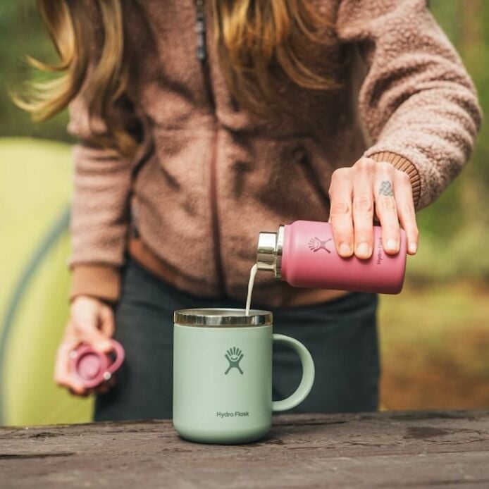 coffee-and-cream-bundle-b6 coffee_cream_bundle_lifestyle.jpeg