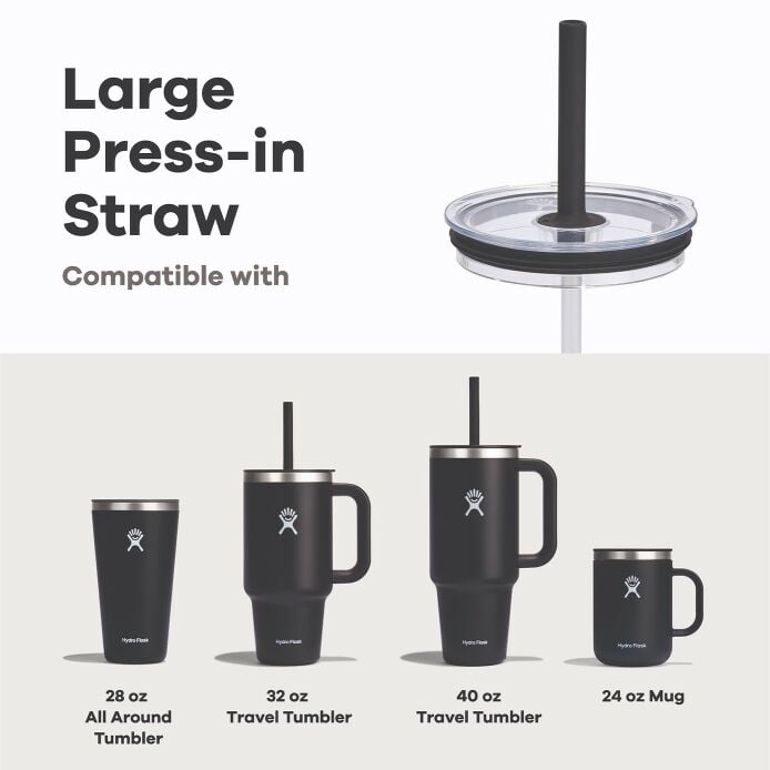 large-press-in-straw-lid-f3 group_144_2.jpg