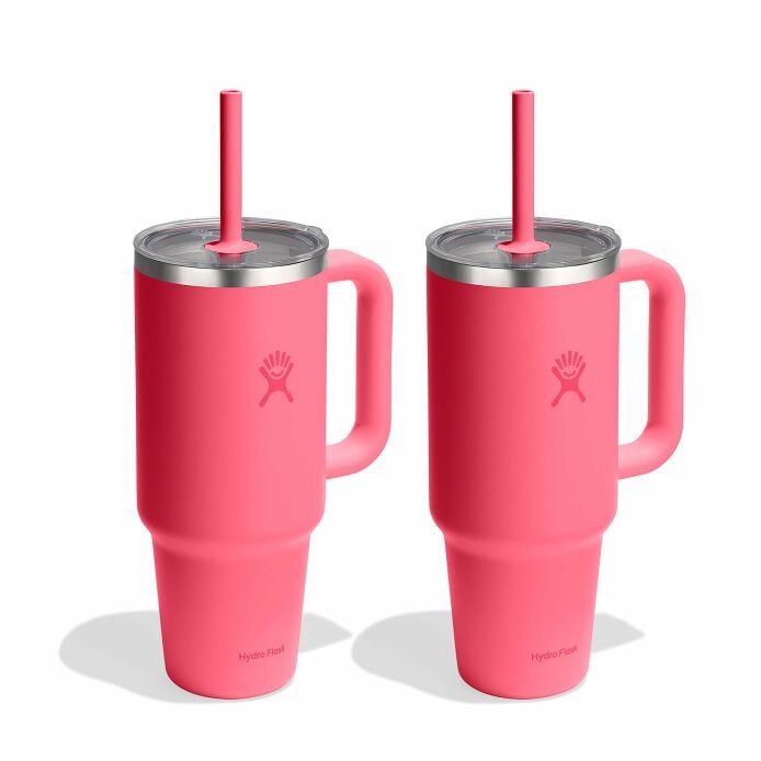 40-oz-travel-tumbler-bundle-s7 group_240_1_.jpg