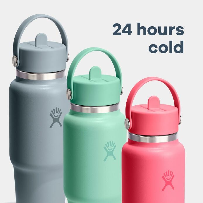 40-oz-travel-bottle-with-flex-straw-cap-o2 hf_s26_wtcfs_apdp_04_9.jpg