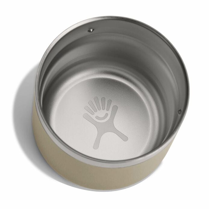 28-oz-hot-flask-and-cup-d4 hot-flask-_-cup-oat-feature.jpg