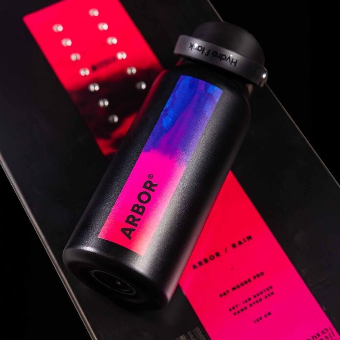 32-oz-wide-mouth-hydro-flask-x-arbor-k2 hydroflask-arbor-123-edit_1__1.jpg