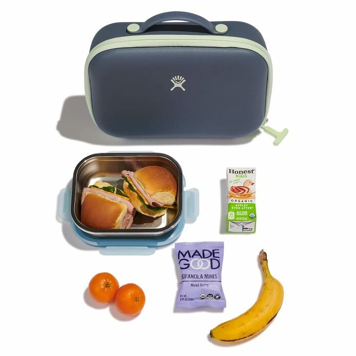 kids-lunch-box-t4 klbb-kids-small-insulated-lunch-box-koala-packing_4.jpg