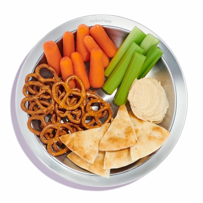 kids-plate-s4 kplt499-kids-plate-koala-topview_1_1.jpg