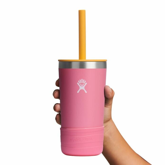 12-oz-kids-tumbler-h5 kt12ps686-kids-12-oz-tumbler-with-straw-and-boot-dahlia-hb.jpg