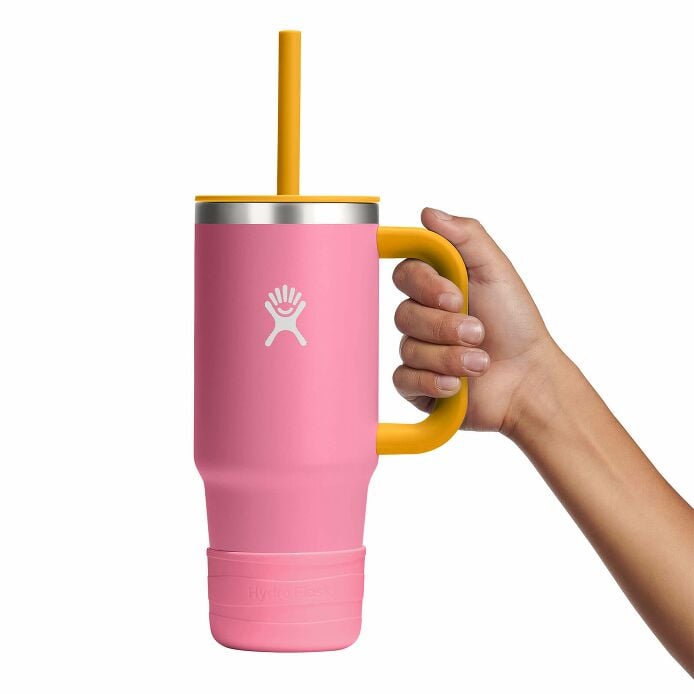 24-oz-kids-travel-tumbler-b0 kt24tps686-kids-24-oz-travel-tumbler-dahlia-hb_1.jpg