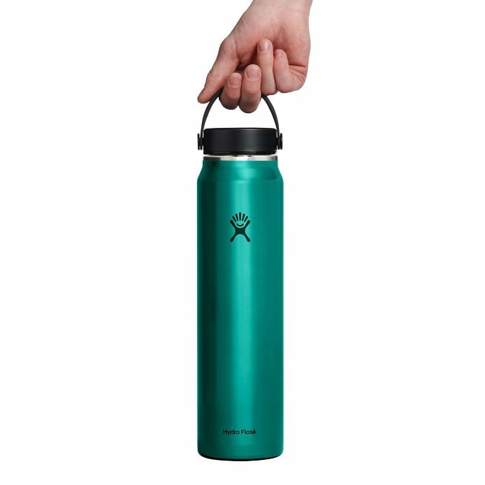 40-oz-lightweight-flex-cap-bottle-t0 lw40lwb348-emerald-green-hb_1.jpg