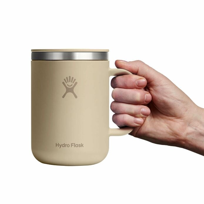 24-oz-mug-x2 m24cpc114_24ozmug_oat_hb.jpg