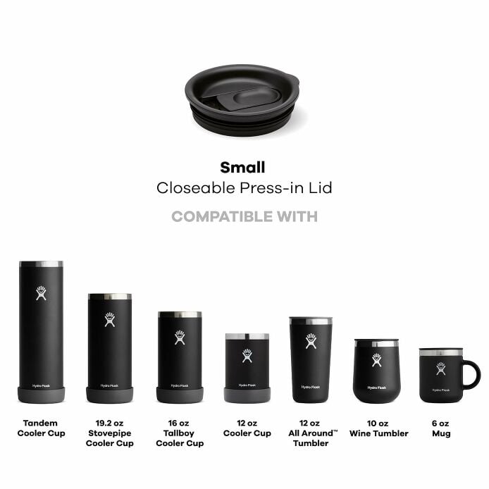 small-closeable-press-in-lid-h0 small-closeable-press-in-lid-compatibility_stovepipe_1_.jpg