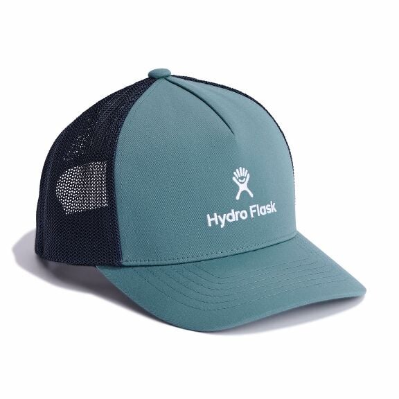 classic-trucker-hat-n7 trucker-stone-blue_1.jpg