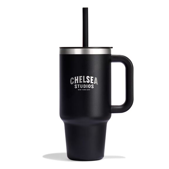32-oz-travel-tumbler-hydro-flask-chelsea-studios-j6 umg-tt32ps-1.jpg
