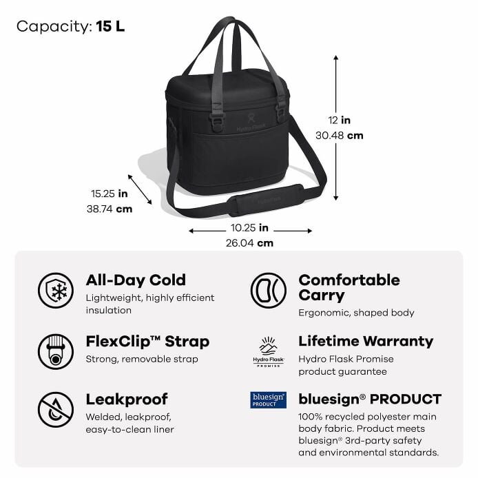 carryouttm-soft-cooler-15-l-f8 12pco_apdp_01_1_1.jpg