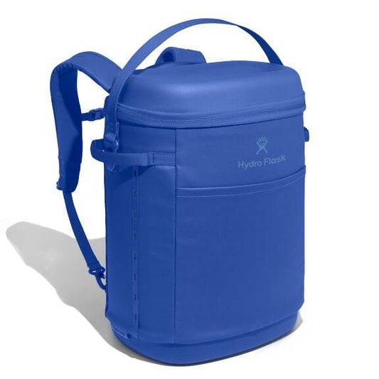 carryouttm-backpack-22-l-u1 18pco382_carryout_backpack_22l_capri_blue_angled_1.jpg