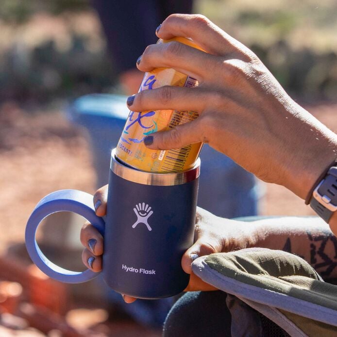 12-oz-cooler-cup-a2 2024-amz-productpage-lifestyleimage-coolercup-image-1.jpg