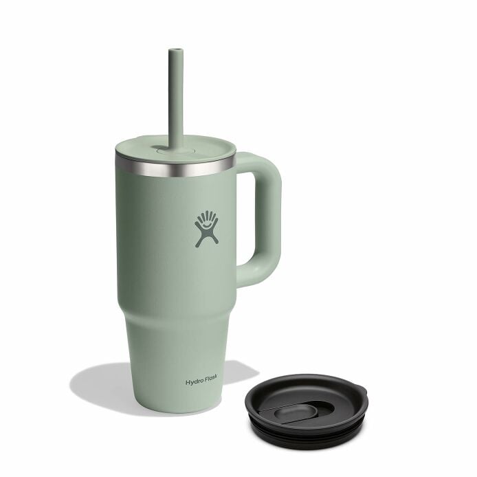 24-oz-travel-mug-bundle-z4 24_oz_travel_mug_bundle_-_angled_1_.jpg