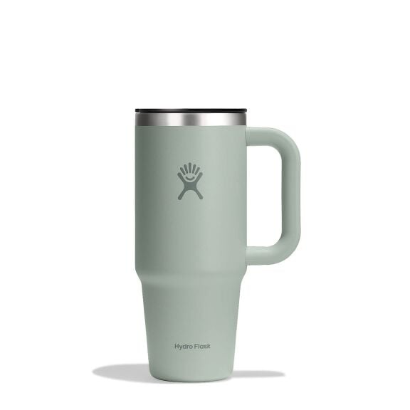 24-oz-travel-mug-bundle-z4 24_oz_travel_mug_bundle_1_.jpg