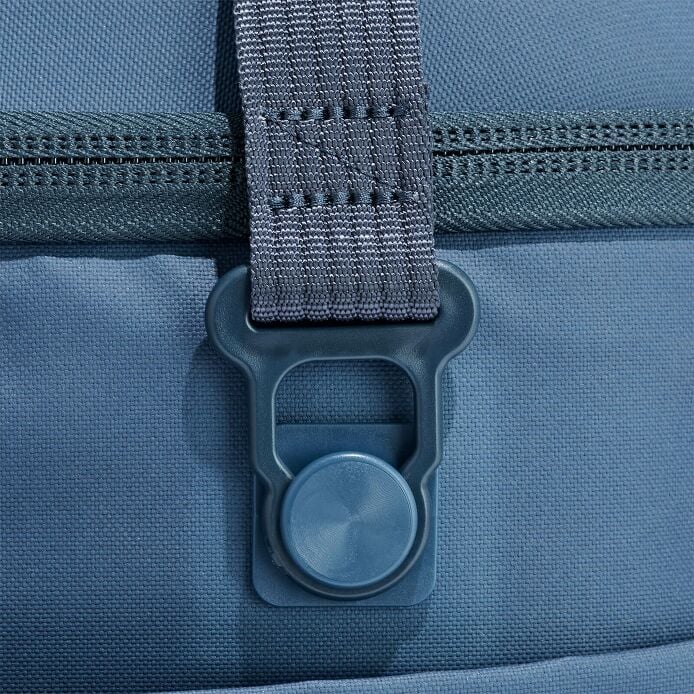 carryouttm-soft-cooler-10-l-c8 250815_hydro_cooler_details_14852_1_5.jpg