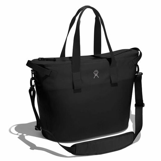 26-l-day-escapetm-tote-a7 26-l-day-escape-soft-cooler-tote-black-angled_1_1.jpg