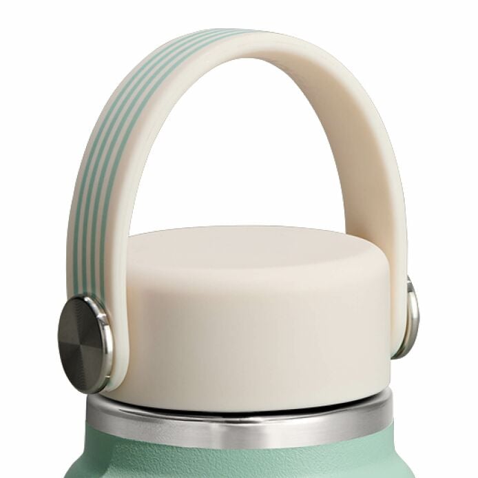 courtside-collection-bundle-n8 3._cicada_-_detail_strap_1.jpeg