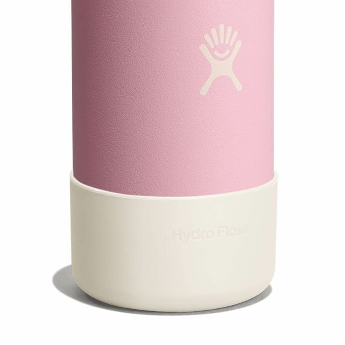 micro-200-boot-y0 3._ivory_boot_-_on_bottle.jpeg
