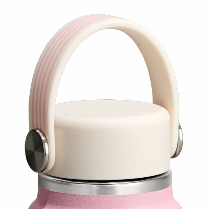 courtside-collection-bundle-n8 3._rosehip_-_detail_strap_1.jpeg