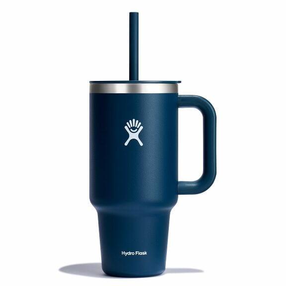 32-oz-travel-tumbler-s1 32oz-travel-tumbler-indigo-straighton.jpg