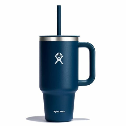 32-oz-travel-tumbler-s1 32oz-travel-tumbler-indigo-straighton.jpg