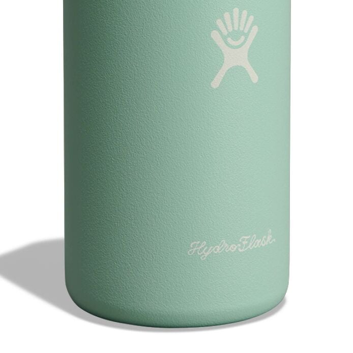 courtside-collection-bundle-n8 4._cicada_-_detail_logo_1.jpeg