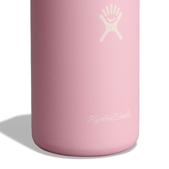 courtside-collection-bundle-n8 4._rosehip_-_detail_logo_1.jpeg
