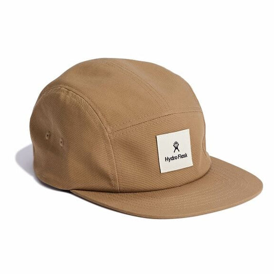classic-5-panel-hat-k2 5-panel-khaki_2.jpg