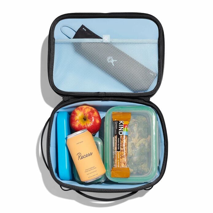 small-ice-pack-e5 5l-lunchbox-black-packed_2.jpg