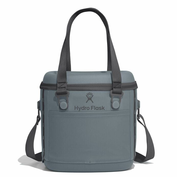 carryouttm-soft-cooler-10-l-c8 6pco043-carryout-cooler-10l-shale-gray-straight_1.jpg