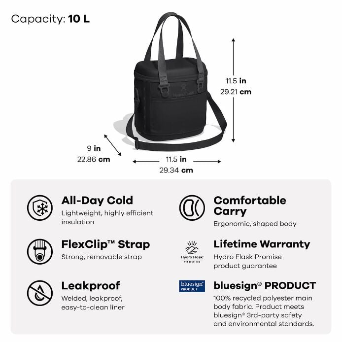 carryouttm-soft-cooler-10-l-c8 6pco_apdp_01_1_4.jpg
