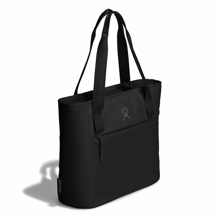 8-l-insulated-lunch-tote-y3 8l-tote-black-angled.jpg