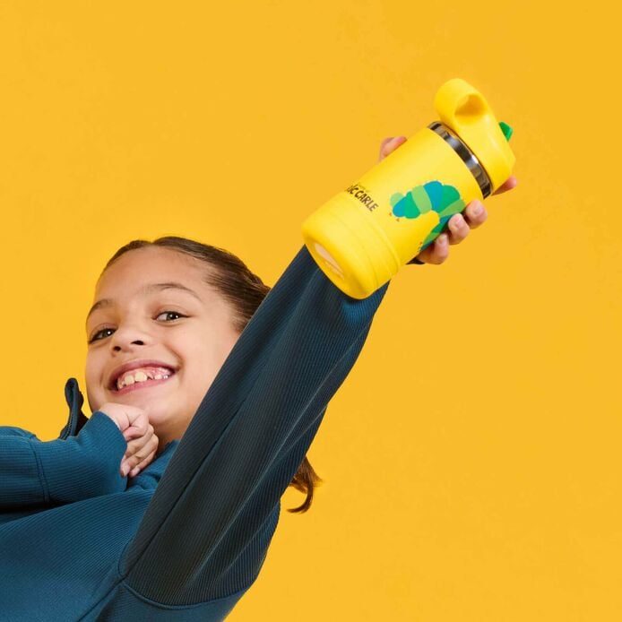 kids-12-oz-bottle-world-of-eric-carletm-j4 9-lifestyle.jpeg
