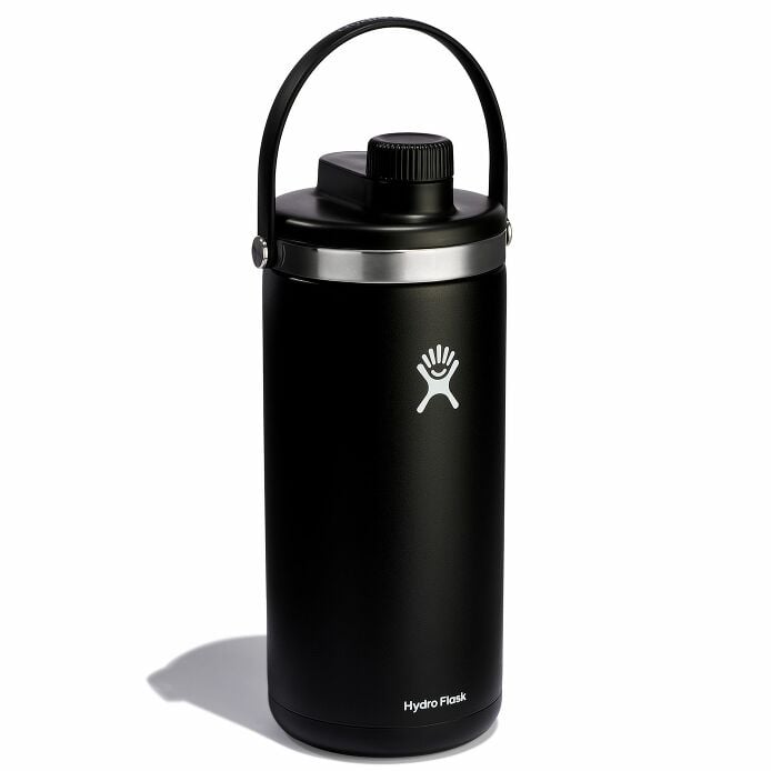 128-oz-oasis-c3 BC128001-Black-Angled.jpg