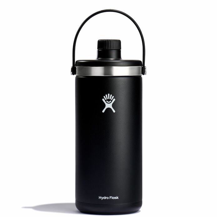 128-oz-oasis-c3 BC128001-Black-StraightOn.jpg