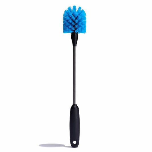 bottle-brush-r2 BRS2.jpg
