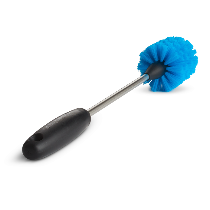 bottle-brush-r2 BRS415_1_ai_10.png