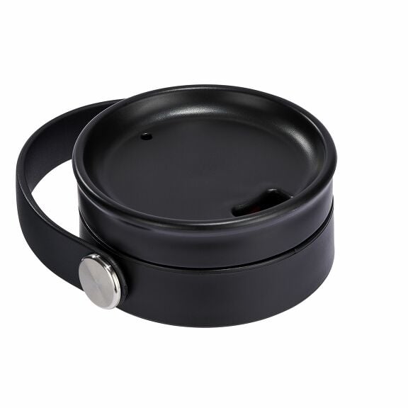 wide-mouth-flex-siptm-lid-h5 CFX001-Black-Angled-StrapDown.jpg