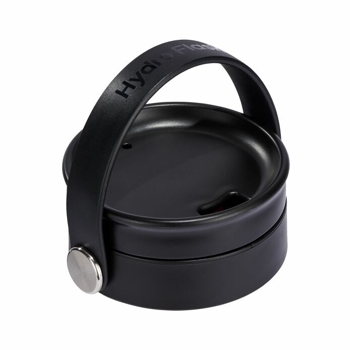 wide-mouth-flex-siptm-lid-h5 CFX001-Black-Angled-StrapUp.jpg