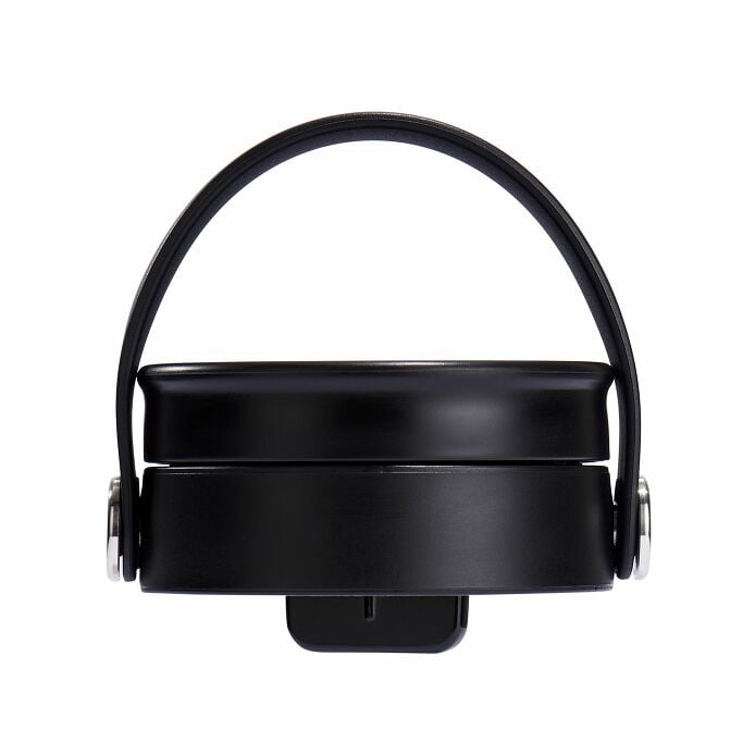 wide-mouth-flex-siptm-lid-h5 CFX001-Black-StraightOn.jpg