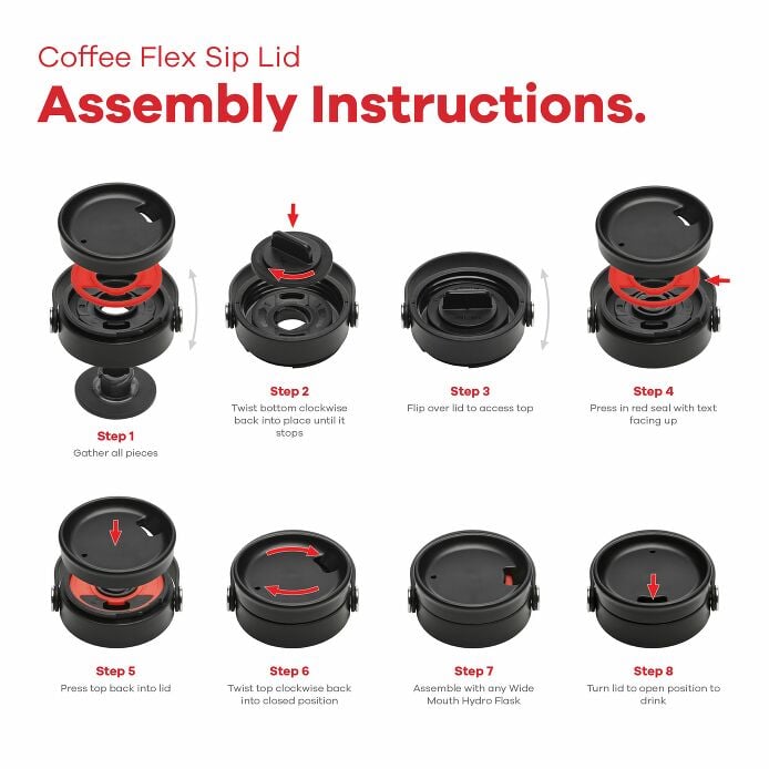 wide-mouth-flex-siptm-lid-h5 CFX001_1_ai_10.jpg