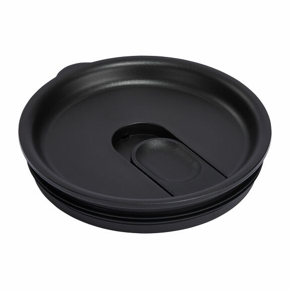large-closeable-press-in-lid-v2 CPLL001-Angled-Closed.jpg