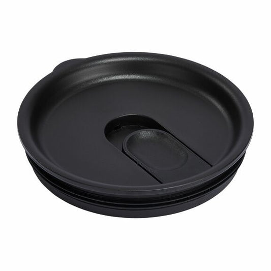 large-closeable-press-in-lid-v2 CPLL001-Angled-Closed.jpg