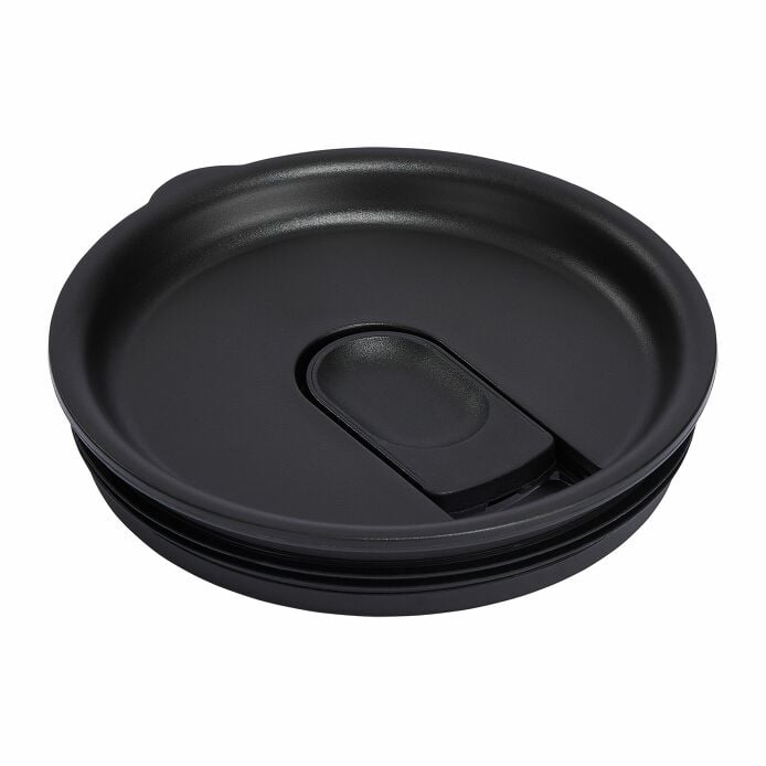 large-closeable-press-in-lid-v2 CPLL001-Angled-Open.jpg