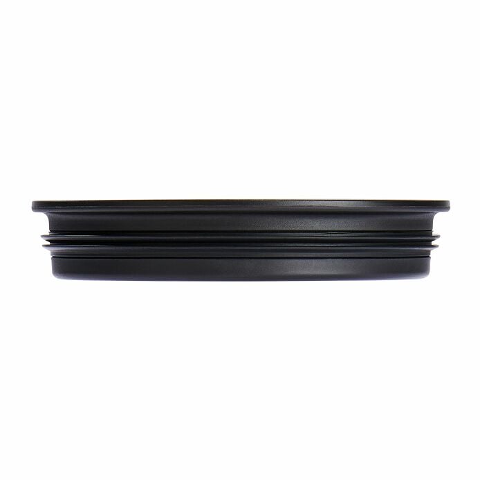 large-closeable-press-in-lid-v2 CPLL001-StraightOn.jpg