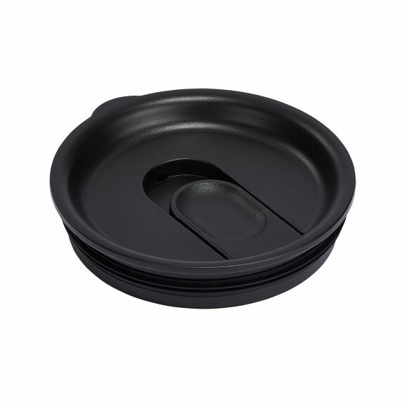 medium-closeable-press-in-lid-f7 CPLM001-Angled-Closed.jpg