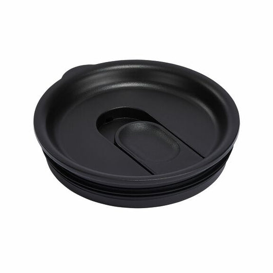 medium-closeable-press-in-lid-f7 CPLM001-Angled-Closed.jpg